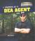 A Career as a Dea Agent