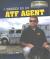 A Career as an Atf Agent