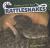 Rattlesnakes