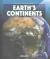 Earth's Continents