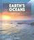 Earth's Oceans