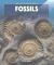 Fossils