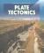 Plate Tectonics