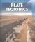 Plate Tectonics