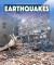 Earthquakes