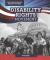 Disability Rights Movement