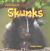 Skunks