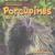 Porcupines