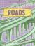 Roads