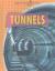 Tunnels