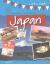 The Culture and Recipes of Japan