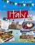 The Culture and Recipes of Italy