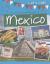 The Culture and Recipes of Mexico