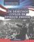 El Movimiento Por Los Derechos Civiles En Estados Unidos (American Civil Rights Movement)