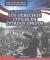 El Movimiento Por Los Derechos Civiles En Estados Unidos (American Civil Rights Movement)