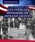 El Movimiento de Los Pueblos Indígenas de Estados Unidos (American Indian Rights Movement)