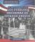 El Movimiento de Los Pueblos Indígenas de Estados Unidos (American Indian Rights Movement)