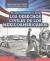 El Movimiento Por Los Derechos Civiles de Los Mexicoamericanos (Mexican American Civil Rights Movement)