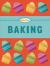 Baking