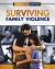 Surviving Family Violence