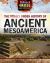 The Totally Gross History of Ancient Mesoamerica