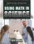 Using Math in Science