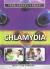 Chlamydia