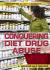 Conquering Diet Drug Abuse