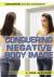 Conquering Negative Body Image