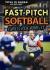 Fast-Pitch Softball: Girls Rocking It