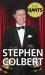 Stephen Colbert