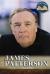 James Patterson