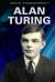 Alan Turing