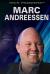 Marc Andreessen