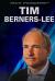 Tim Berners-Lee