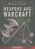 Weapons and Warcraft