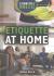 Etiquette at Home