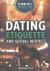 Dating Etiquette and Sexual Respect