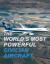 The World's Most Powerful Civilian Aircraft