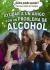 Ayudar a Un Amigo Con Un Problema de Alcohol (Helping a Friend with an Alcohol Problem)