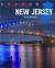 New Jersey