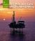 The Pros and Cons of Offshore Drilling