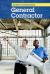 General Contractor