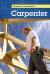 Carpenter