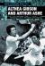 Althea Gibson and Arthur Ashe