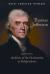 Thomas Jefferson