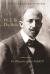 W. E. B. Du Bois