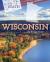 Wisconsin