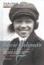 Bessie Coleman