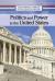 Politics and Power in the United States